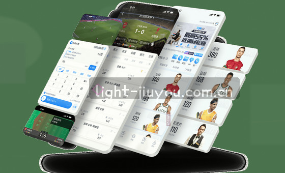 跨端畅享，卡片图览无界