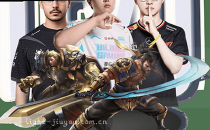 赛后复盘 比赛反思
