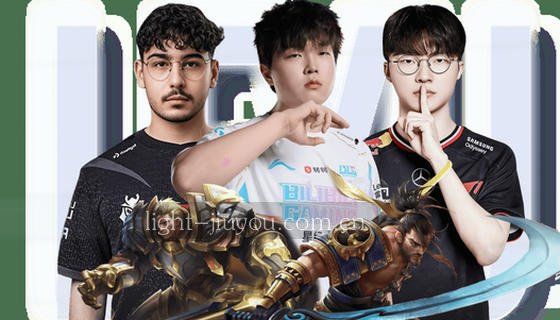 FAQ1：你们支持哪些体育赛事项目？