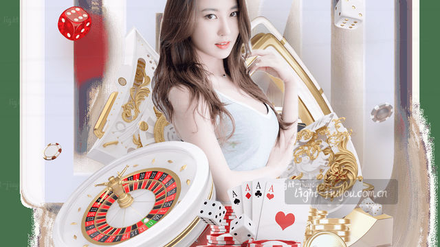 反馈准备，联系卡片